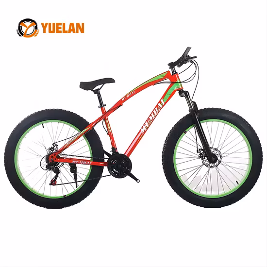 2023 OEM Aço Carbono Alto